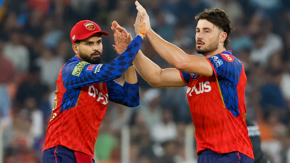 SRH vs PBKS IPL 2026 Preview: Sunrisers Hyderabad eye bounce back as Punjab Kings aim to stay top