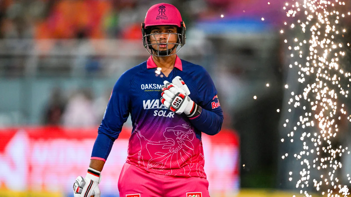 What is Vaibhav Sooryavanshi’s net worth? Inside the teen IPL star’s rapidly rising status