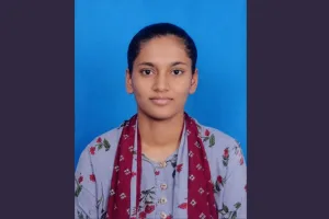 19-Year-old NEET aspirant dies by suicide in Hyderabad hours before re-examination after the paper leak row
