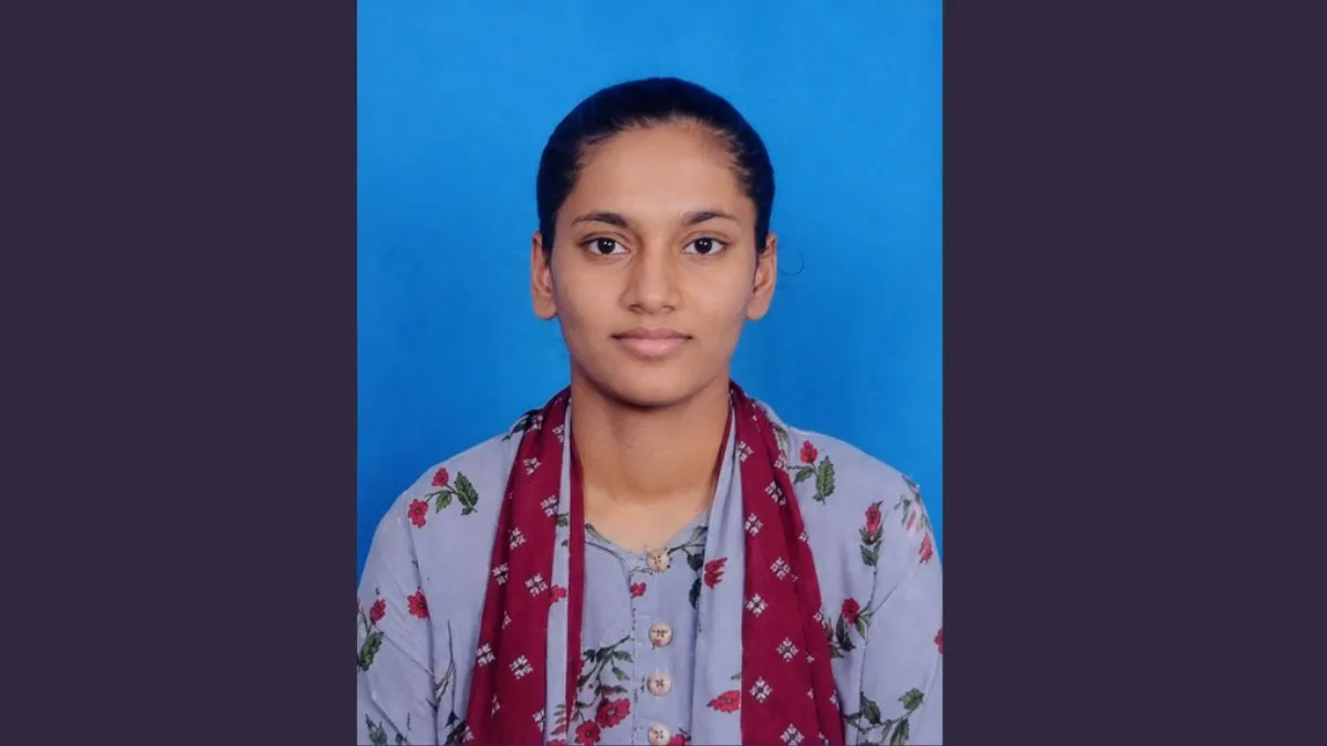 19-Year-old NEET aspirant dies by suicide in Hyderabad hours before re-examination after the paper leak row