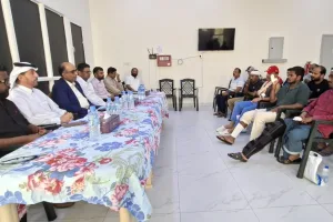 Ras Laffan tragedy: Mortal remains of all 12 Indian victims brought home, embassy officials meet injured workers in Qatar