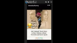 AR Rahman on Instagram