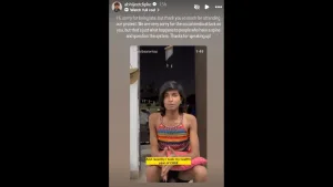 Abhijeet Dipke on Instagram