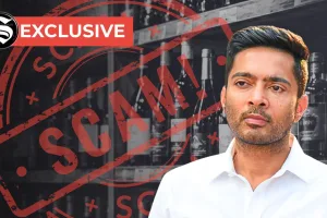 The Great Bengal Liquor Loot: Excise Dept altered policy to siphon off thousands of crores to Abhishek Banerjee, says confidential report