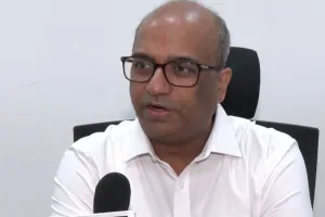 NTA says NEET-UG 2026 re-exam was error-free, defends Telegram block to curb fake leak rumours