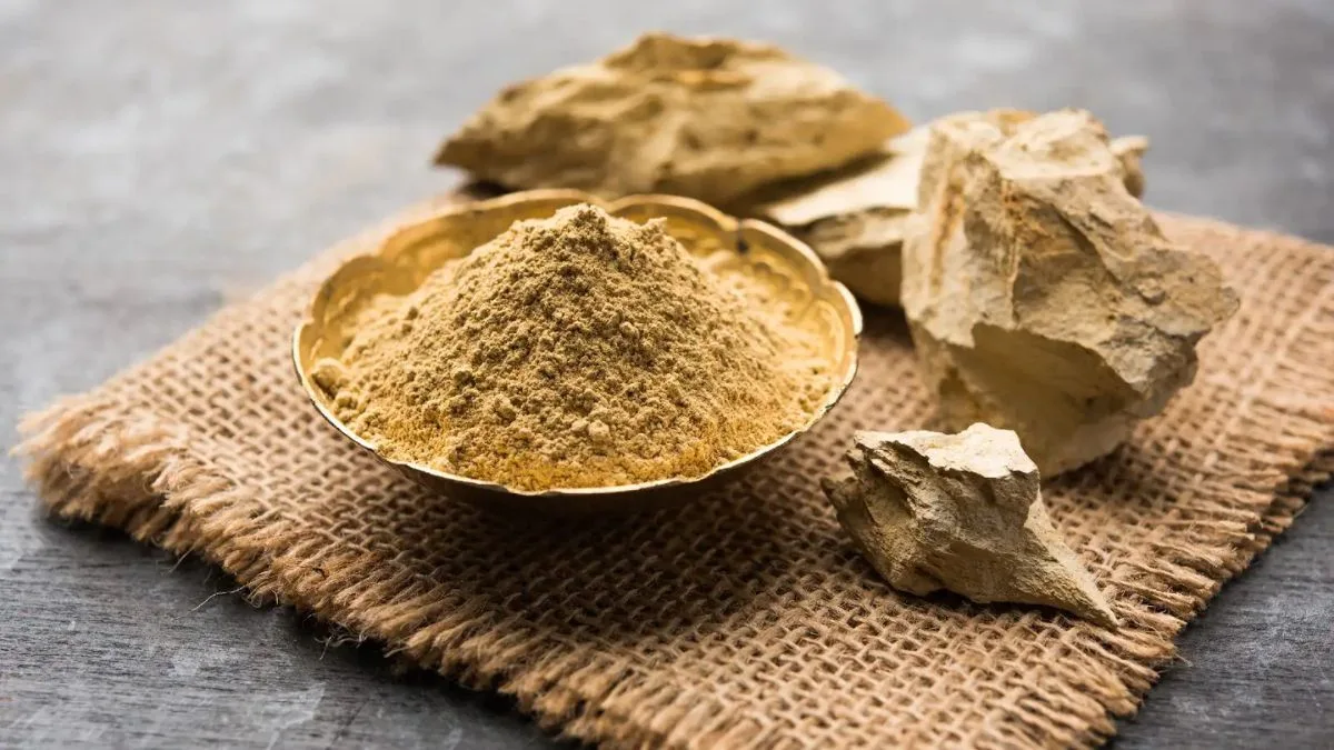 Acharya Balkrishna recommends multani mitti for prickly heat, says it relieves burning and itching