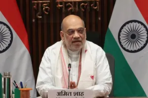 Historic Centre-Assam-Nagaland oil and gas exploration MoU signed; Amit Shah says major hurdle to PM Modi’s Northeast vision removed