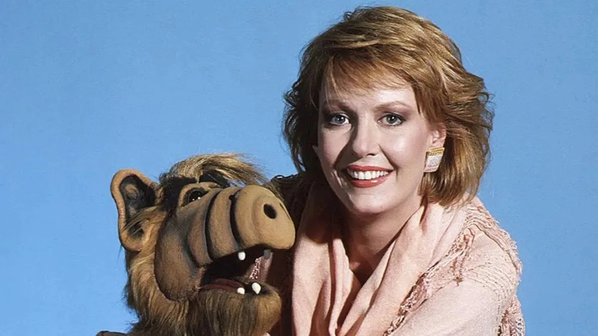 Anne Schedeen dies at 77; her family’s goodbye message is the most human thing you’ll read today