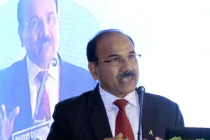 EXCLUSIVE | ‘Border fencing is nothing’: Arup Raha says intelligence, not fences, can curb infiltration along India-Bangladesh border