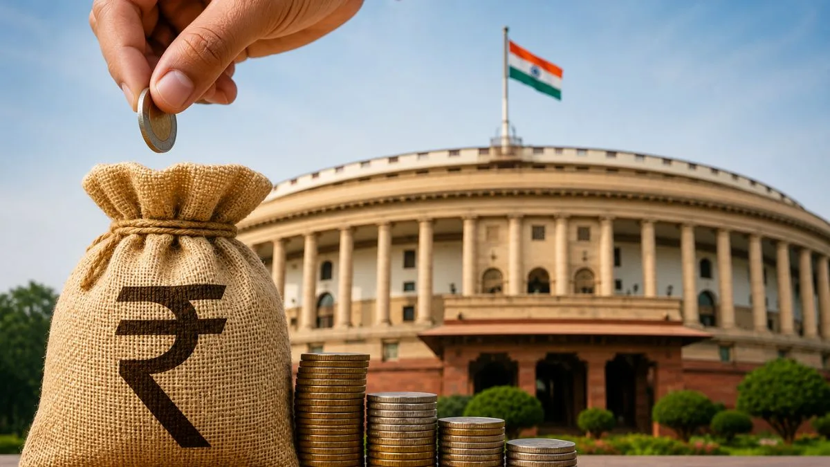 West Bengal’s reliance on Central funds persists despite growth in revenue receipts: SBI Research