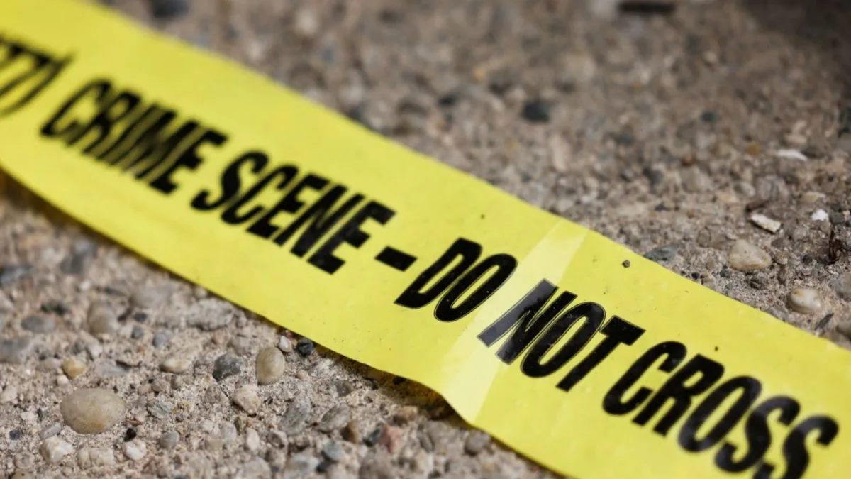 Rope, tablets and unconscious boyfriend: Mystery surrounds Bengaluru physiotherapist’s death at Chikkaballapur homestay