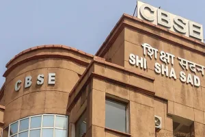 CBSE issues detailed guidelines for implementation of three-language policy, exempts current Class 10 batch