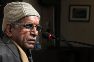Ram Mandir donation embezzlement case: Police record Champat Rai’s statement; 8 accused to appear before Ayodhya court