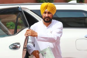 SPECIAL | Congress bets on Channi again: Can a leader haunted by controversies deliver Punjab in 2027?