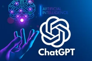 How China-linked operators used ChatGPT to stir America’s tech debates