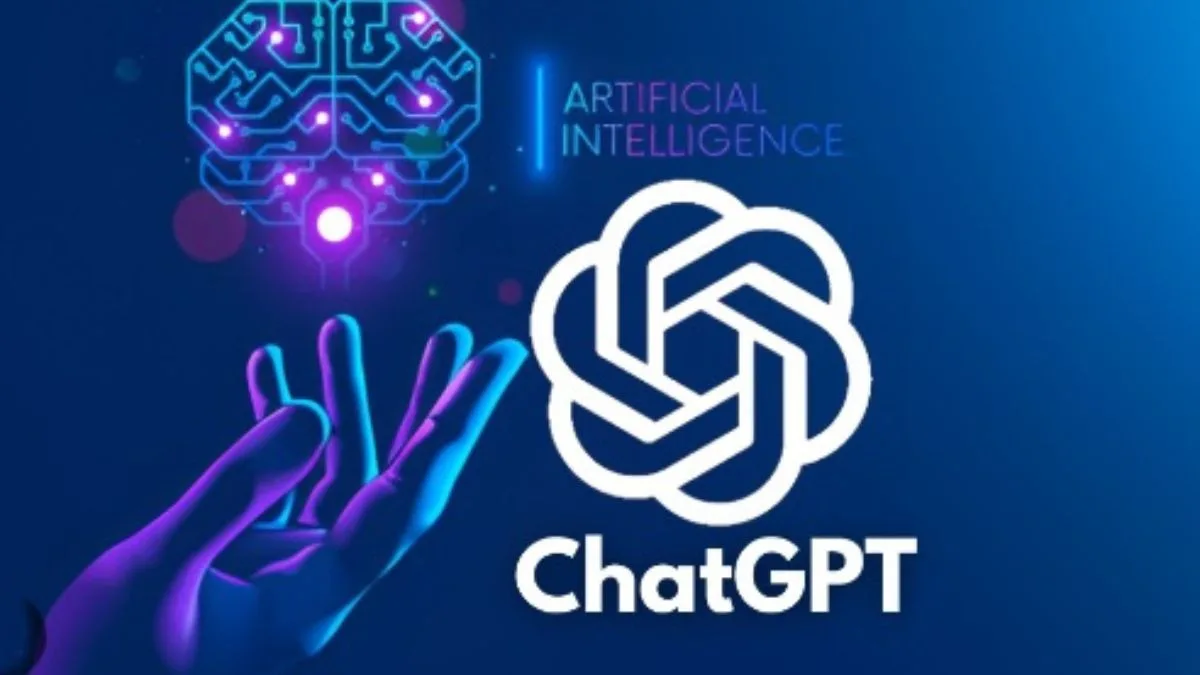 How China-linked operators used ChatGPT to stir America’s tech debates