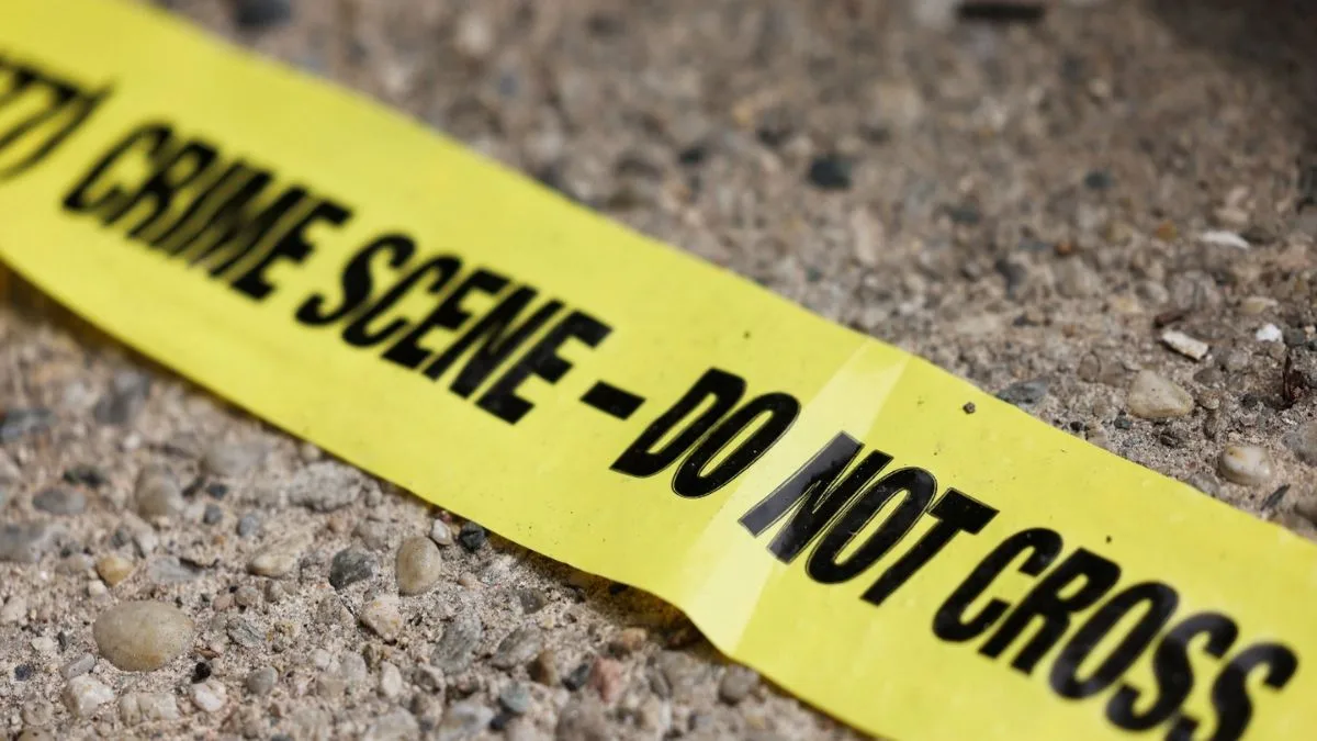 Bengaluru family massacre: Parents, younger daughter killed with machete-like weapon; hunt on for elder daughter and live-in partner