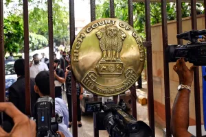Delhi HC upholds Centre’s Telegram ban for NEET re-exam, says emergency action was justified
