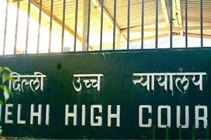 Telegram Ban: ‘How can rights of 150 million users be curtailed for NEET re-exam,’ Delhi HC asks Centre