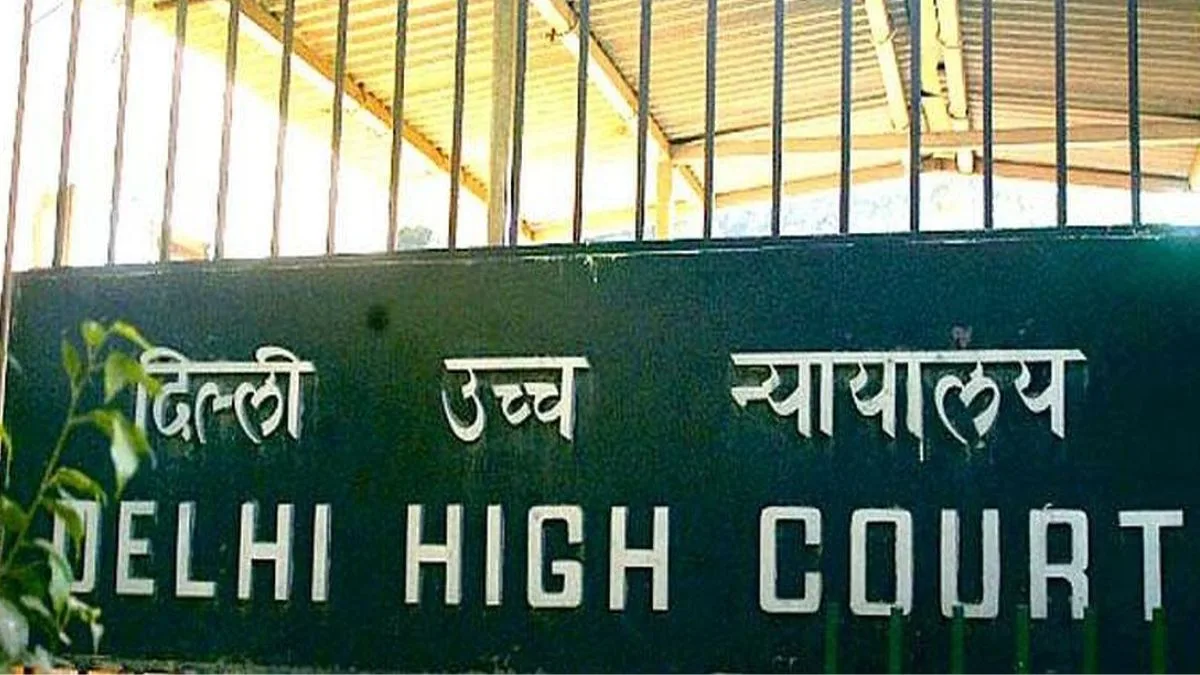Telegram Ban: ‘How can rights of 150 million users be curtailed for NEET re-exam,’ Delhi HC asks Centre