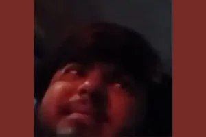Delhi woman films alleged sexual harassment in moving car; Mandawali Police arrest accused