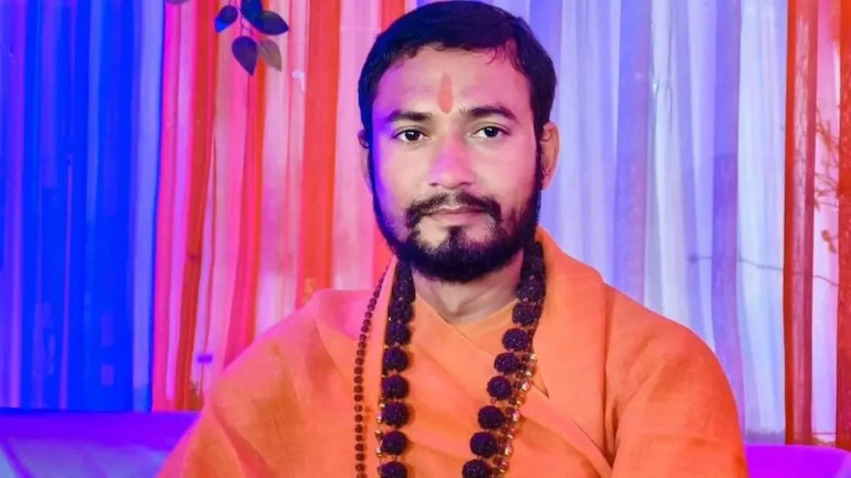 Kota monastery horror: Mahant found in pool of blood after fatal late-night attack