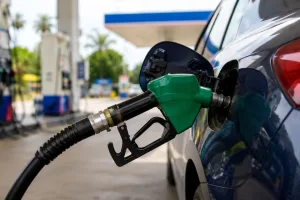 Centre exempts E22, E25, E27 and E30 petrol blends from excise duty in biofuel push