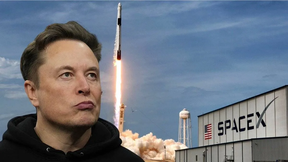 Explained: Is the SpaceX IPO the best opportunity of the decade or Elon Musk’s most expensive con?