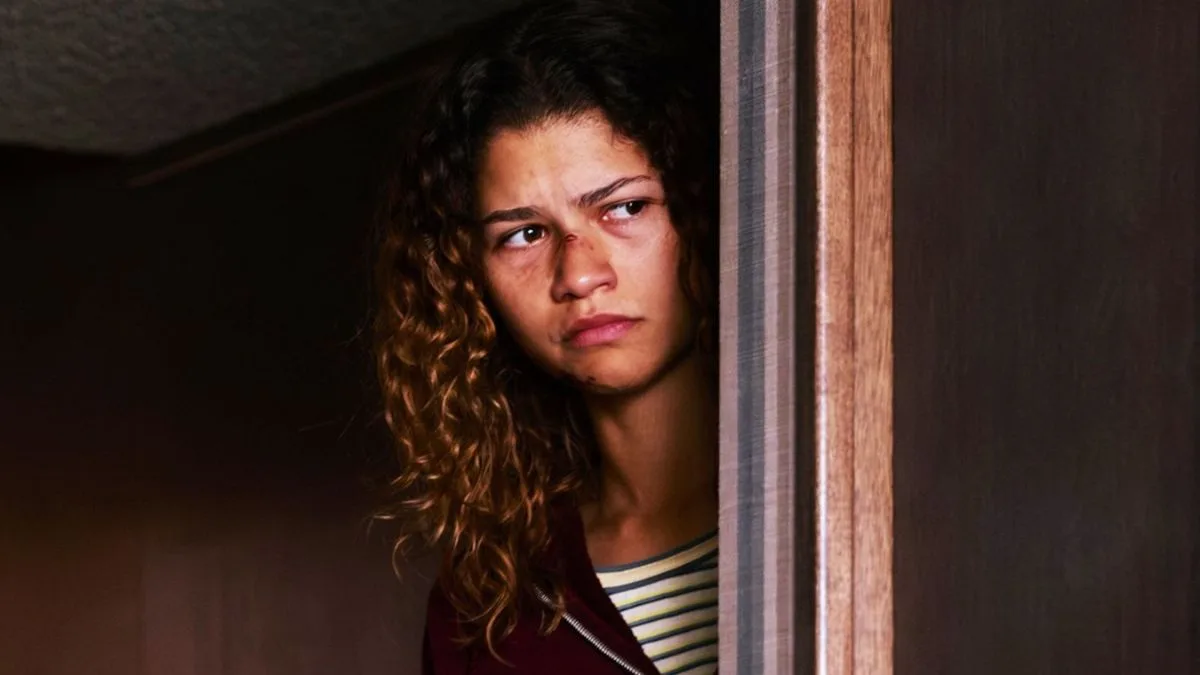 Every fan theory about the ‘Euphoria’ finale that was wrong, ranked by how confidently it was posted