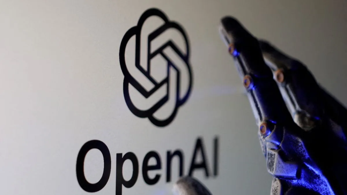 Explained: Why OpenAI is losing billions while planning the world’s biggest IPO