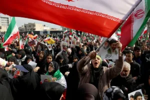 Explained: Why a peace deal between Iran and the US is already under threat from within Tehran itself