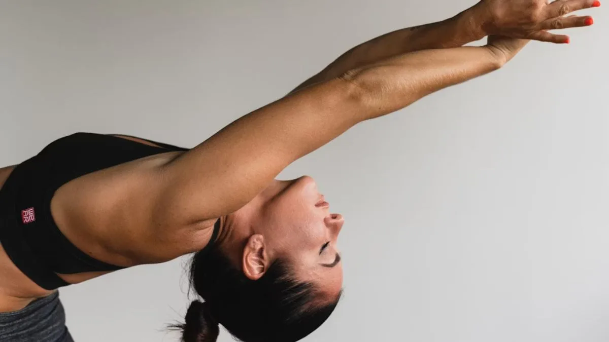 How to fix Gen Z burnout with Patanjali, pranayama, and 20 minutes a day