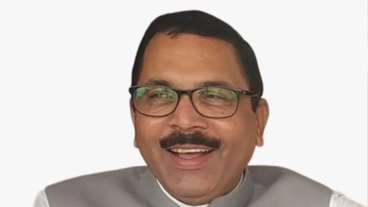 CBI arrests Haryana IAS officer in ₹79 crore Panchkula bank fraud case