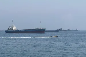 ‘US knew who was on board’: Seamen’s union raises questions after 2 Indians die in MT Settebello attack; chief engineer missing