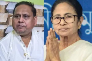 Amid TMC split, Humayun Kabir offers to vacate Rejinagar seat for Mamata’s return to Assembly