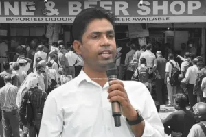 Bengal bottlers want ‘distributors’ gone, say Jahangir Khan enforced extortion