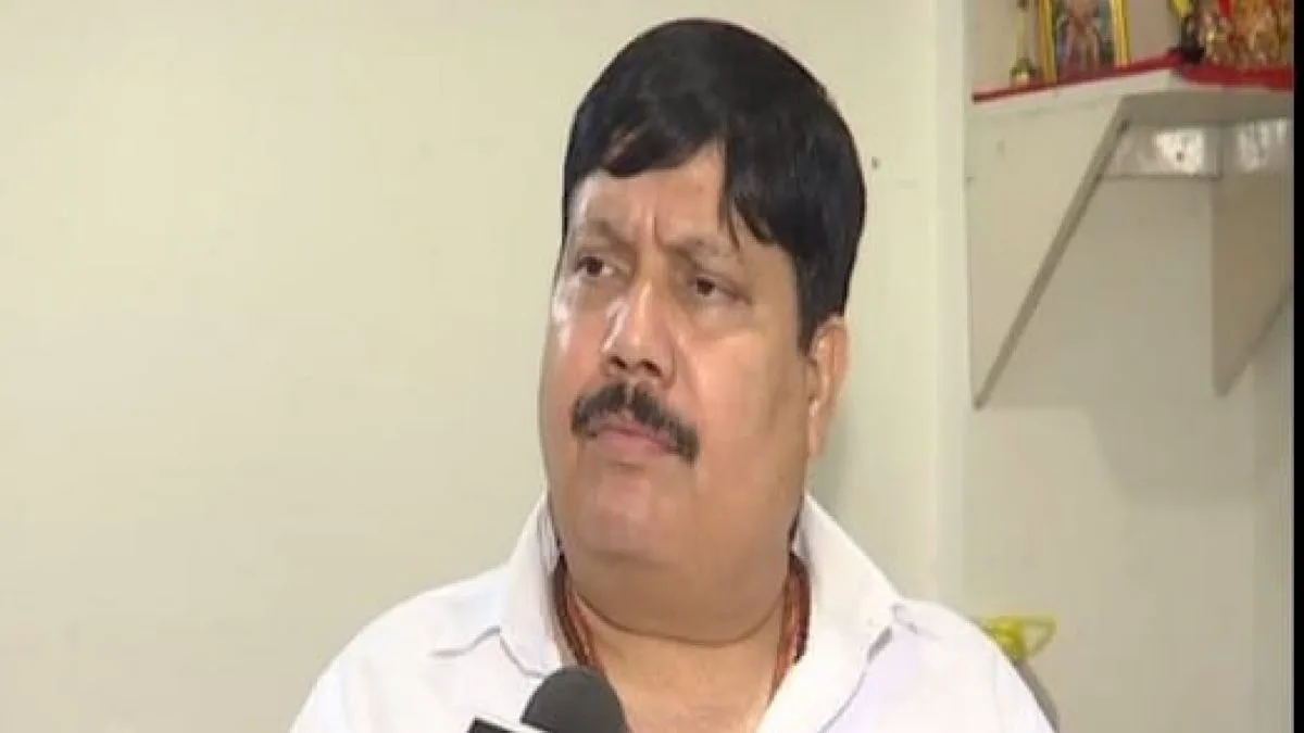‘256 Cases, Bomb Attacks, Death Threats — Yet I Never Backed Down’: Arjun Singh Says Ministerial Berth Ends Long Wait