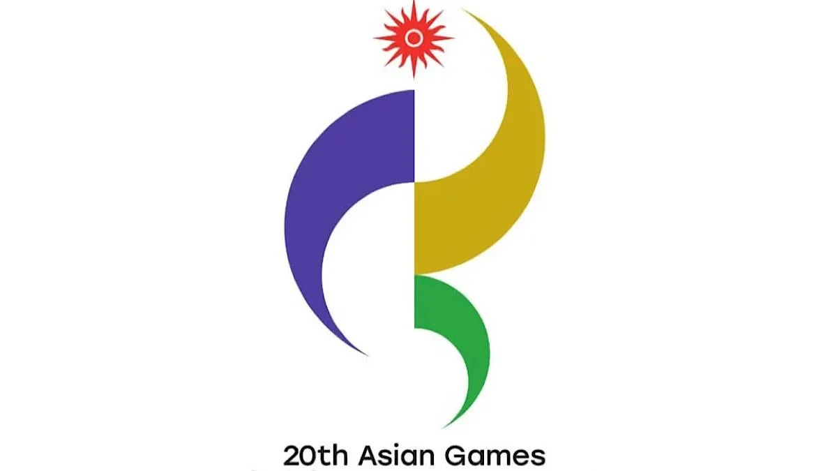 Nepal, Malaysia, Hong Kong, Oman qualify for Asian Games 2026 men’s cricket event