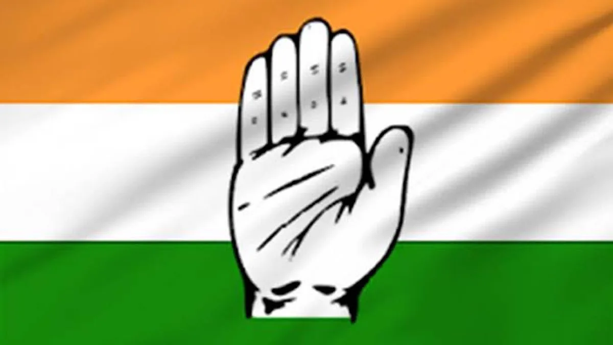Congress expels candidates as Mahayuti wins 5 of 17 Legislative Council seats unopposed