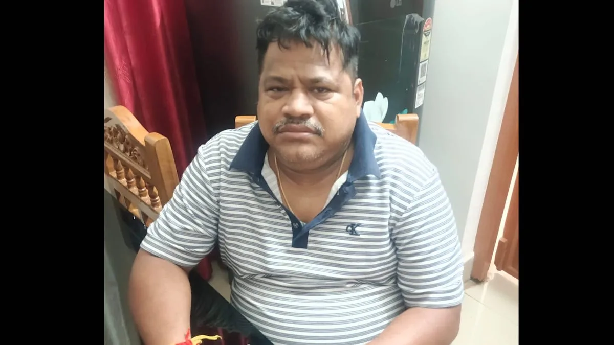 Rs 6,000 salary to crores in assets: Odisha Vigilance raids ITDA engineer, unearths multiple properties