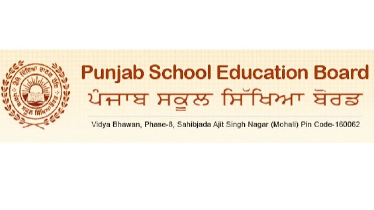 Equal marks, equal rank: Punjab ends age-based tie-breaker in landmark board exam reform