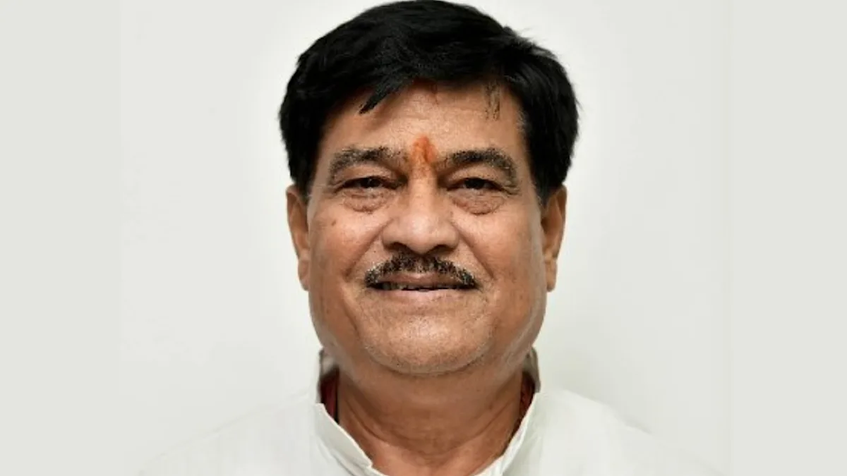 Odisha BJP govt taking ‘U-turns’ on poll promises, alleges BJD leader Ranendra Pratap Swain