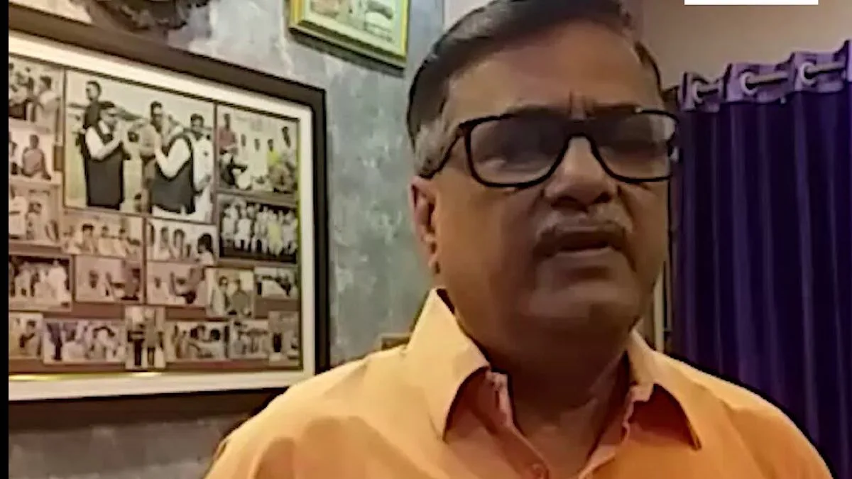 West Bengal Minister talks of industries revival, public transport upgrade