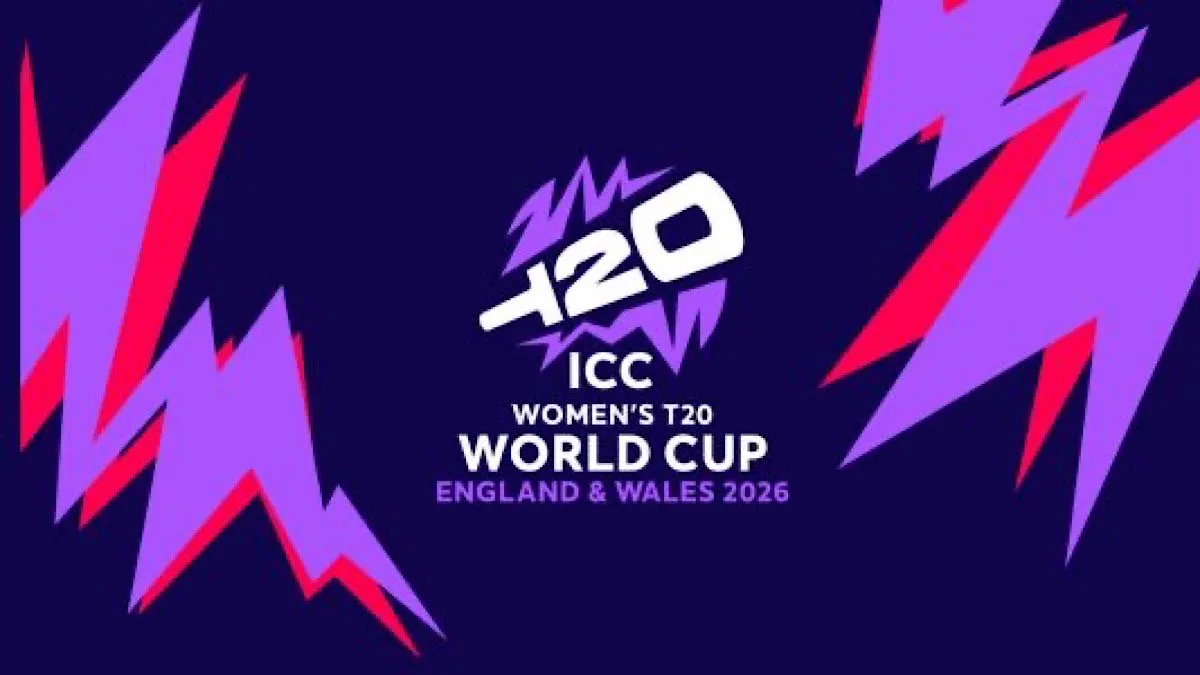 Confident India target rare World Cup double in England