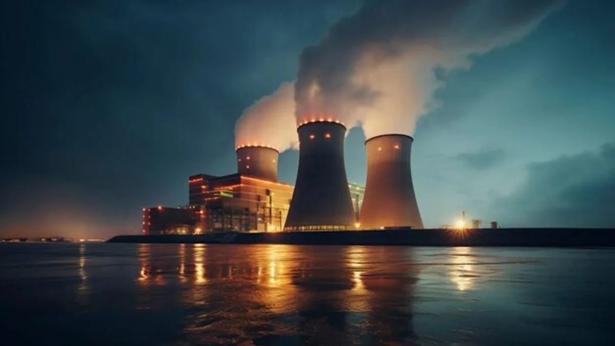 Deterrence Revisited