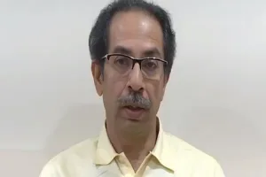 Speculation grows over possible realignment within Shiv Sena-UBT