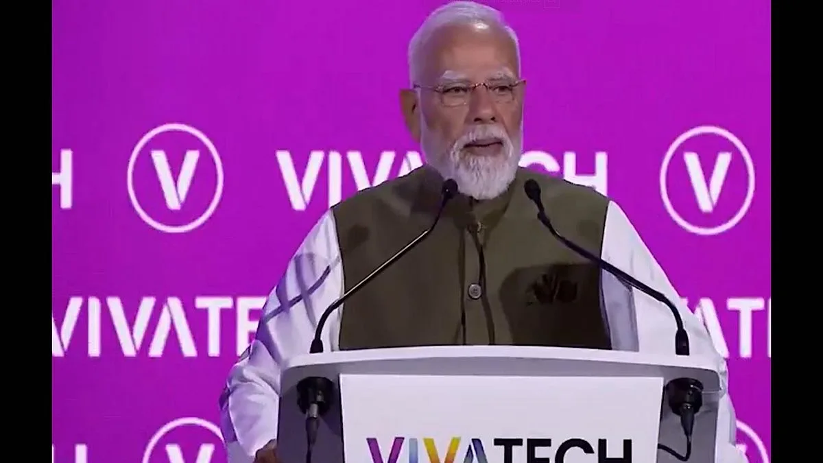 PM Modi to release 23rd instalment of PM-KISAN funds from Taraksehwar in West Bengal on Saturday