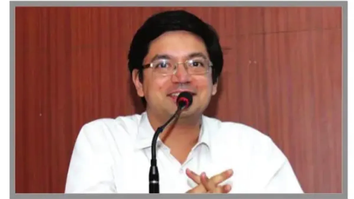 Constant innovation is the key mantra: an inspiring interview