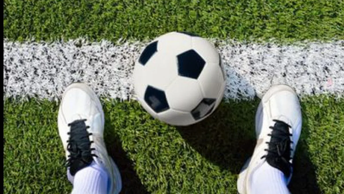 In a push to sporting culture, excellence Budget proposes university, mini stadiums