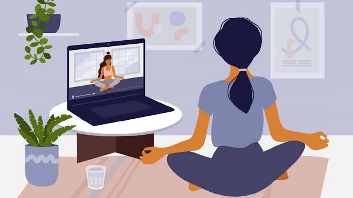 Balancing Digitisation with Human Touch